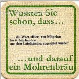 dornbir (120).jpg